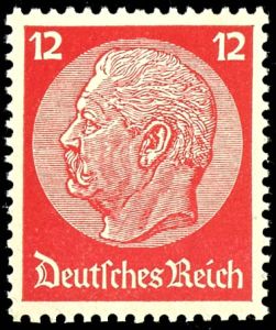 Lot 2873