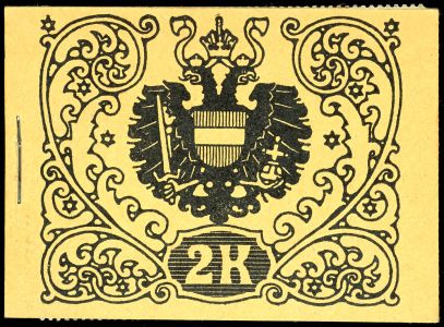 Lot 3579