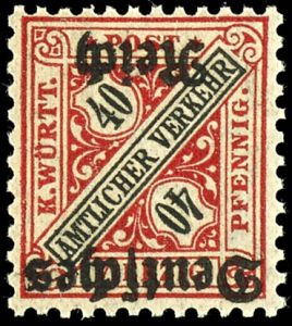 Lot 628