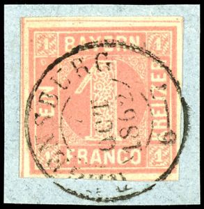 Lot 32
