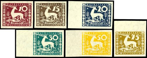 Lot 375