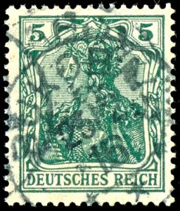 Lot 1598