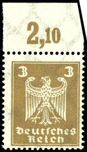 Lot 514