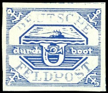 Lot 2780