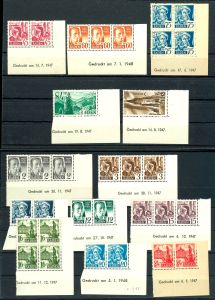 Lot 4552