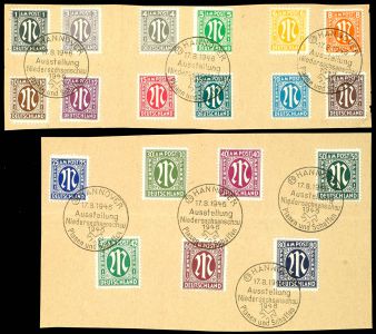 Lot 3287