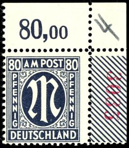 Lot 4636