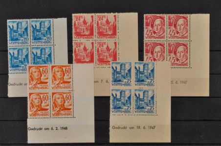Lot 3265