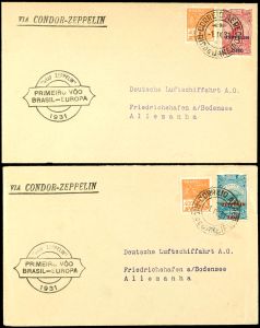 Lot 1069