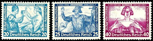 Lot 1483