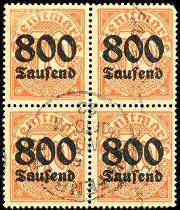 Lot 1577