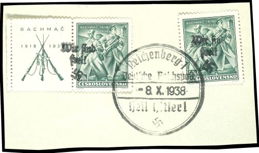 Los 2547