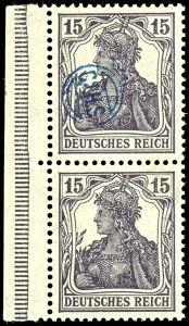 Lot 2326