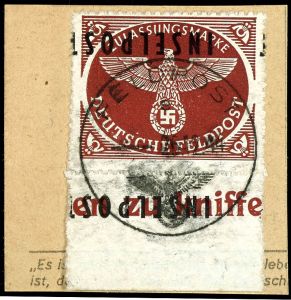 Lot 2775