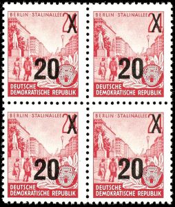 Lot 4405