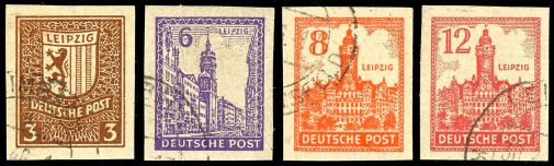 Lot 4320