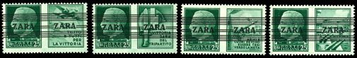 Lot 3241