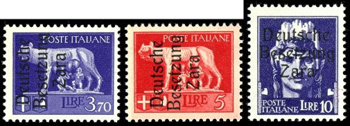 Lot 3224