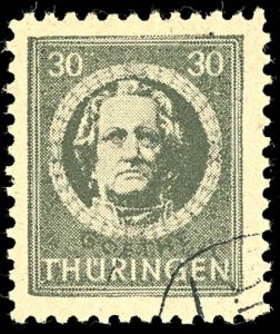 Lot 4222