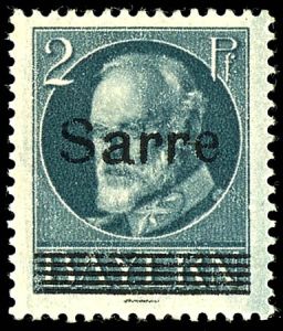 Lot 3270