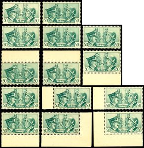 Lot 4051