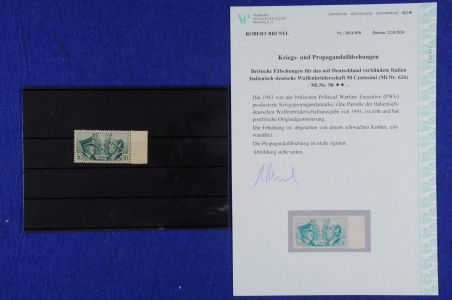 Lot 2548