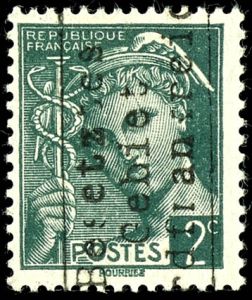 Lot 3551