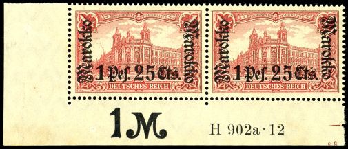 Lot 1976
