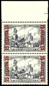 Lot 2102