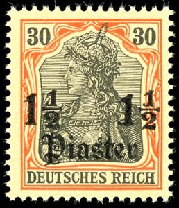 Lot 2105