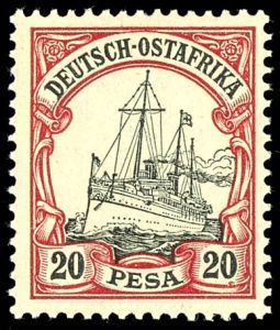 Lot 2242