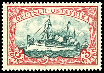 Lot 2308