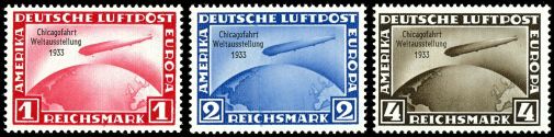 Lot 1480
