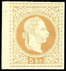 Los 4945