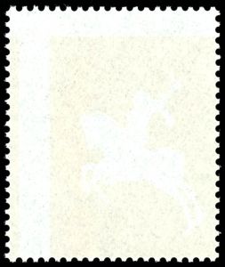 Lot 6044