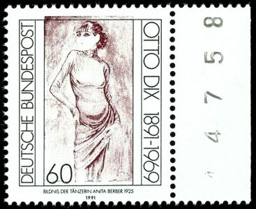 Lot 6065