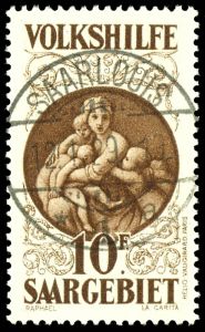 Lot 3002