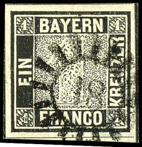 Lot 23