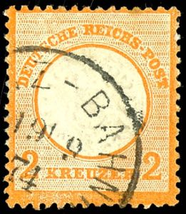 Lot 1109