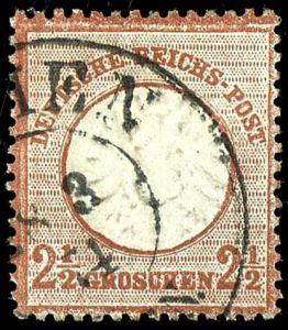 Lot 299