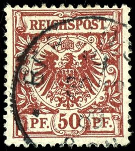 Lot 1184
