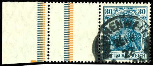 Lot 2177