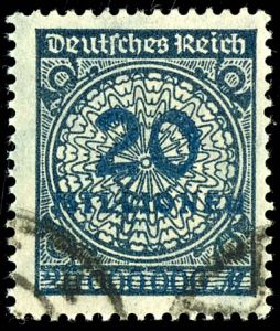 Lot 725