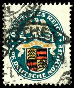 Lot 776