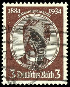 Lot 843