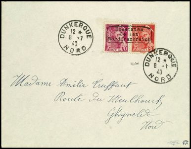 Lot 3562