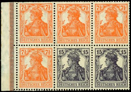 Lot 1599