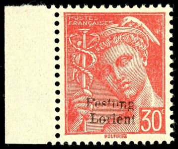 Los 3574
