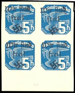 Lot 3437