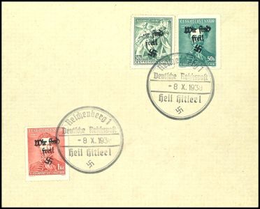 Lot 3409